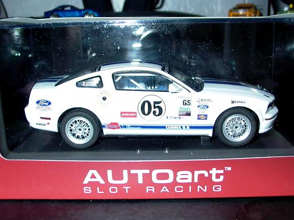 1:24 Mustang Slot cars??-p1020667.jpg