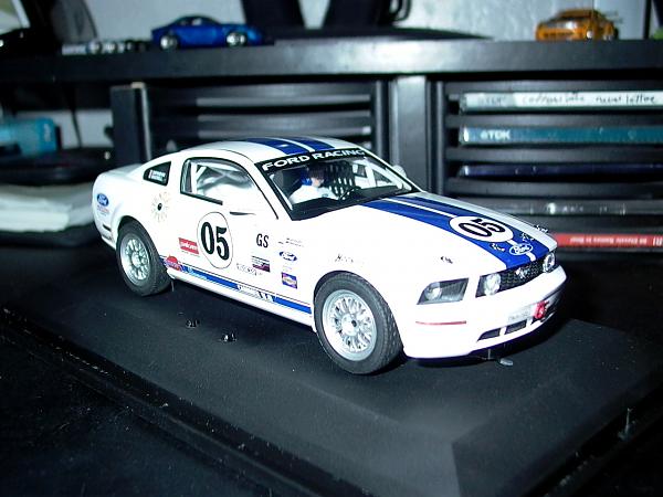 1:24 Mustang Slot cars??-p1020668.jpg