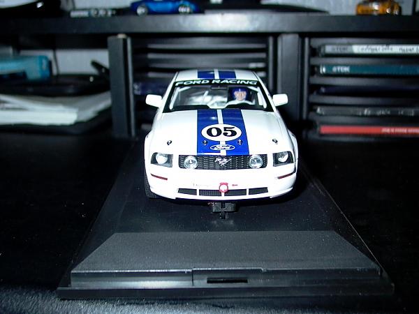 1:24 Mustang Slot cars??-p1020671.jpg