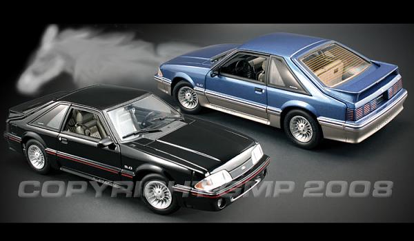 New GMP Foxes!!-92mustang-20gt-20pair.jpg