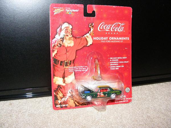 Christmas Presents-cars0008.jpg