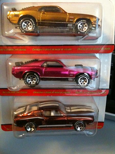 More Finds at the stores...toys yes..-mach-1s.jpg