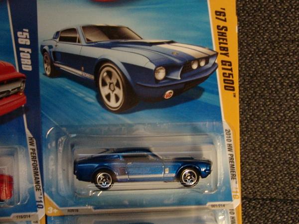 More Finds at the stores...toys yes..-1967-shelby-blue-003.jpg