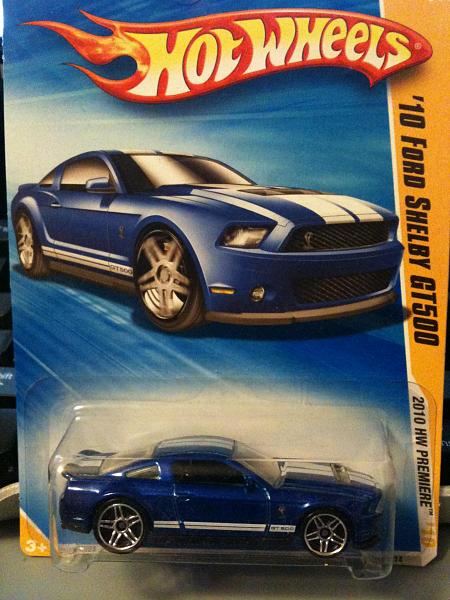 More Finds at the stores...toys yes..-2010-shelby-hw-006.jpg