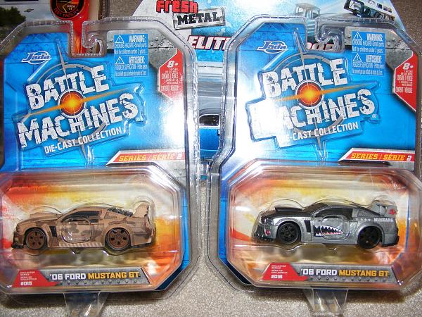 More Finds at the stores...toys yes..-2009_1220newcars0007.jpg