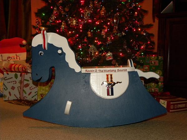Rockin' Horse-rockinhorse2.jpg