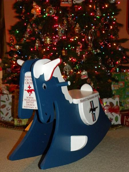 Rockin' Horse-rockinhorse3.jpg