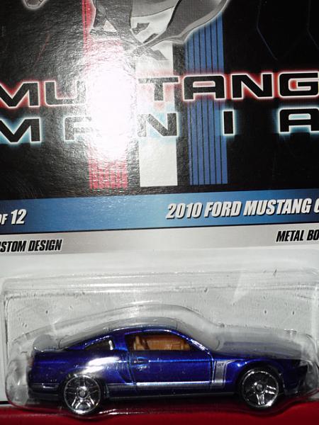 More Finds at the stores...toys yes..-mustang5.jpg