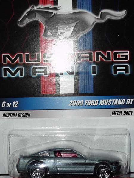 More Finds at the stores...toys yes..-mustang6.jpg