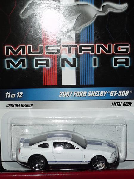 More Finds at the stores...toys yes..-mustang11.jpg