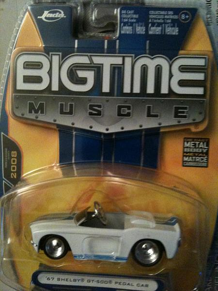 More Finds at the stores...toys yes..-peddel-car-036.jpg