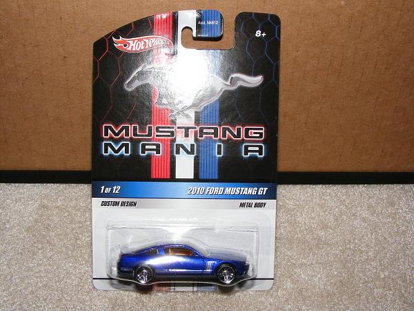 More Finds at the stores...toys yes..-mustangmania0001.jpg