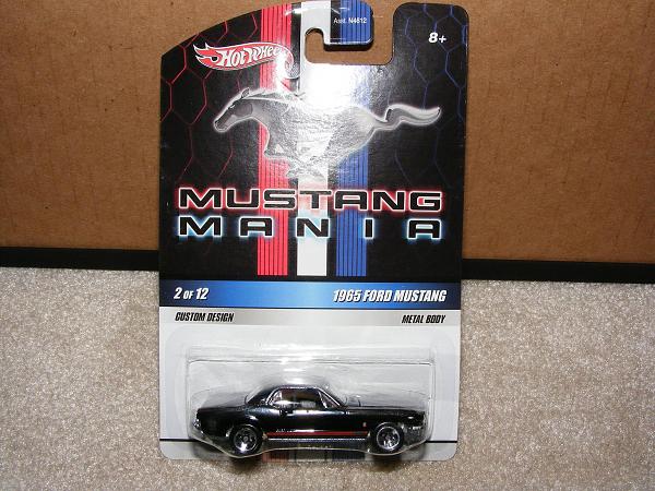 More Finds at the stores...toys yes..-mustangmania0002.jpg