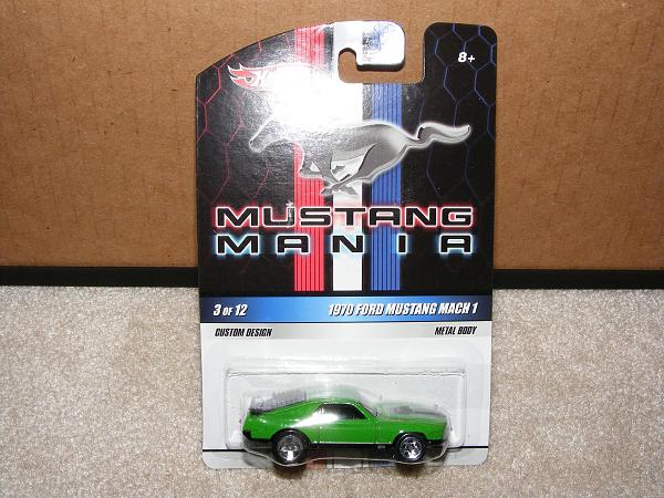 More Finds at the stores...toys yes..-mustangmania0003.jpg