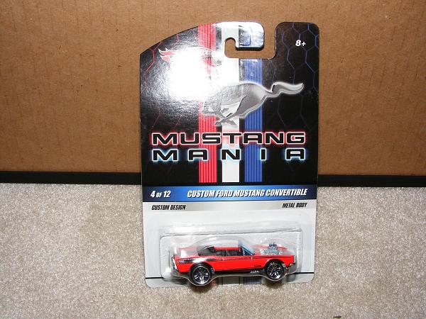 More Finds at the stores...toys yes..-mustangmania0004.jpg