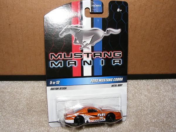 More Finds at the stores...toys yes..-mustangmania0005.jpg