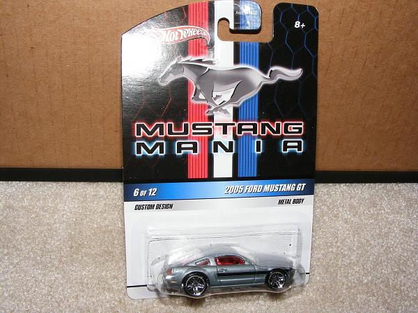 More Finds at the stores...toys yes..-mustangmania0006.jpg