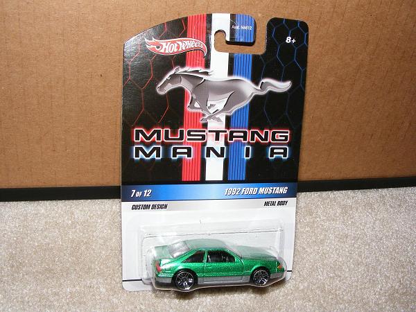 More Finds at the stores...toys yes..-mustangmania0007.jpg