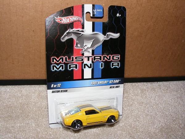 More Finds at the stores...toys yes..-mustangmania0008.jpg