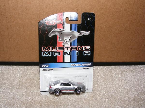 More Finds at the stores...toys yes..-mustangmania0009.jpg