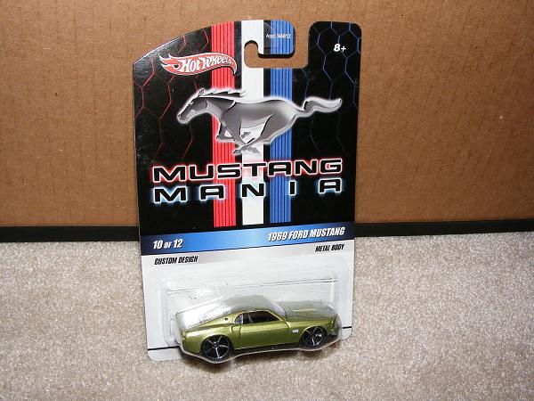 More Finds at the stores...toys yes..-mustangmania0010.jpg