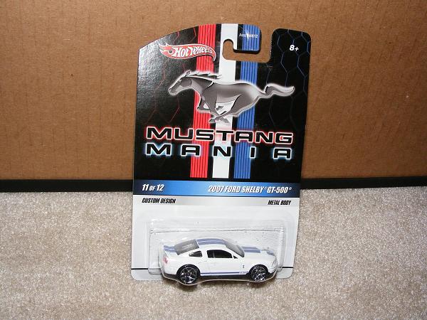 More Finds at the stores...toys yes..-mustangmania0011.jpg