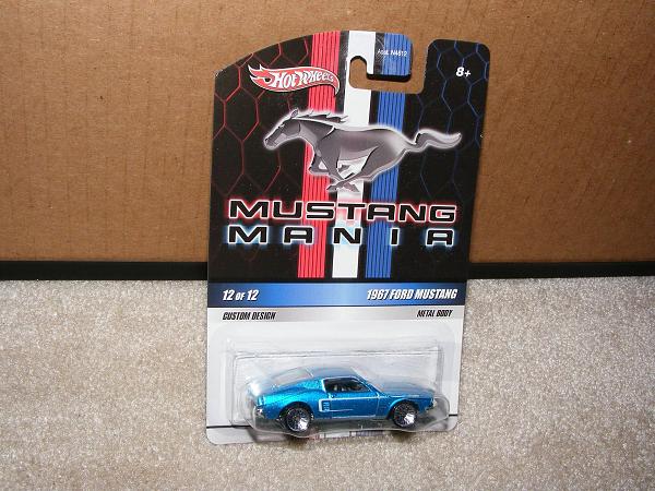 More Finds at the stores...toys yes..-mustangmania0012.jpg