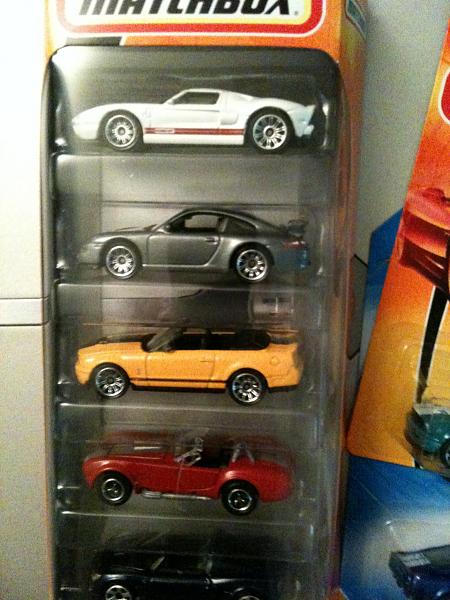 More Finds at the stores...toys yes..-more-cars-030.jpg