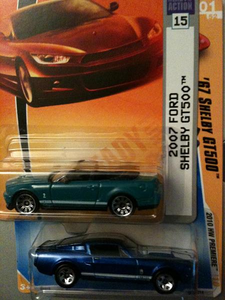 More Finds at the stores...toys yes..-more-cars-031.jpg