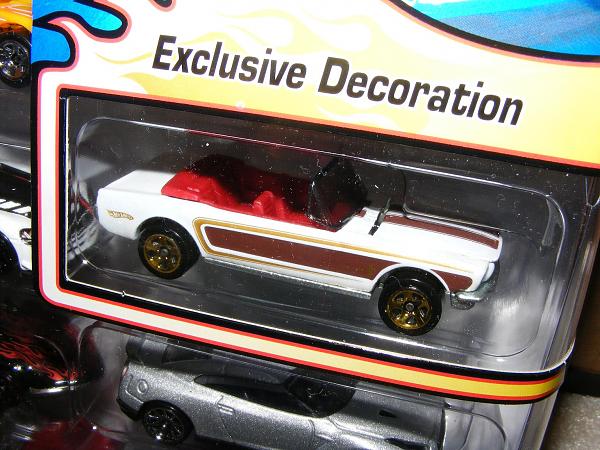 More Finds at the stores...toys yes..-2010_0214funnycars0001.jpg