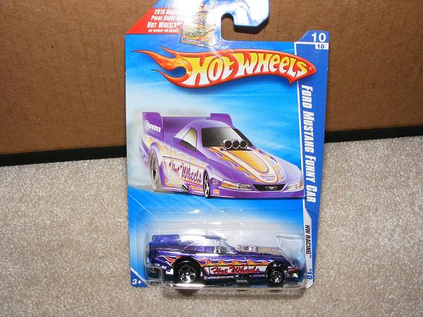 More Finds at the stores...toys yes..-2010_0214funnycars0003.jpg