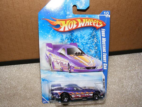 More Finds at the stores...toys yes..-2010_0214funnycars0004.jpg