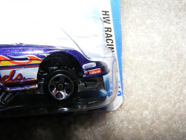 More Finds at the stores...toys yes..-2010_0214funnycars0005.jpg