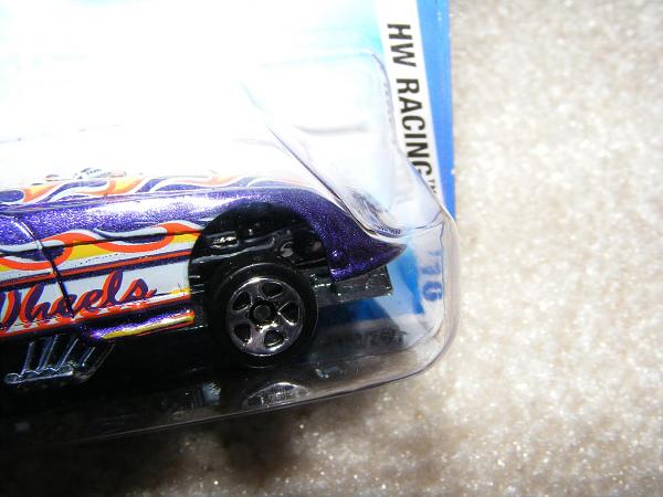 More Finds at the stores...toys yes..-2010_0214funnycars0006.jpg