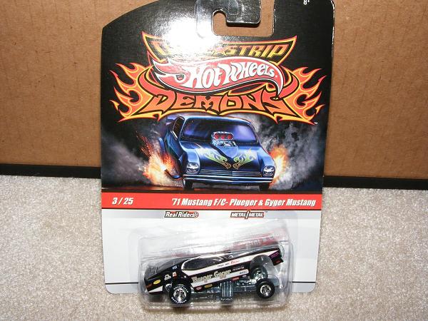 More Finds at the stores...toys yes..-2010_0214funnycars0007.jpg
