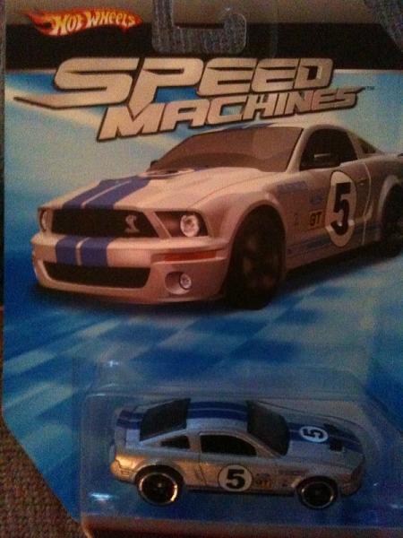 More Finds at the stores...toys yes..-shelby-gt.jpg