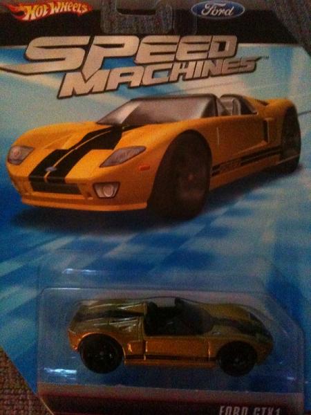 More Finds at the stores...toys yes..-ford-gt.jpg
