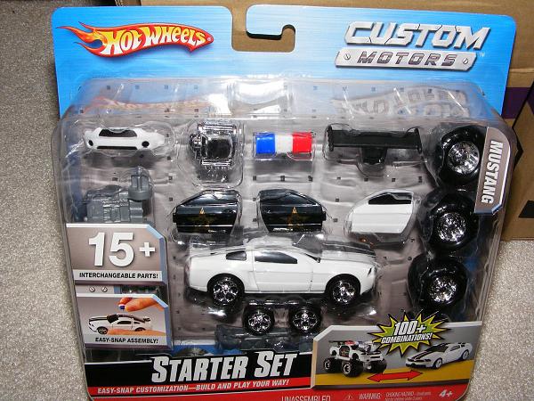 More Finds at the stores...toys yes..-2010_0309thcars0003.jpg