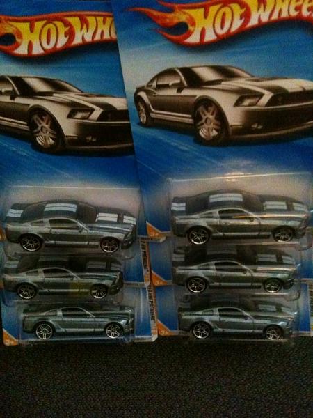 More Finds at the stores...toys yes..-silver-shelby-2.jpg