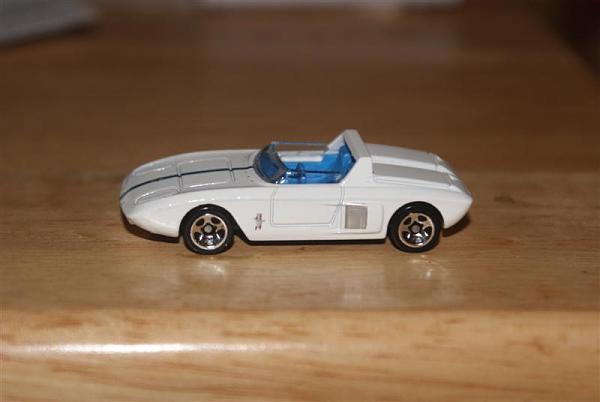 Hot Wheels--Mustang1/Allegro-dsc00011-medium-.jpg