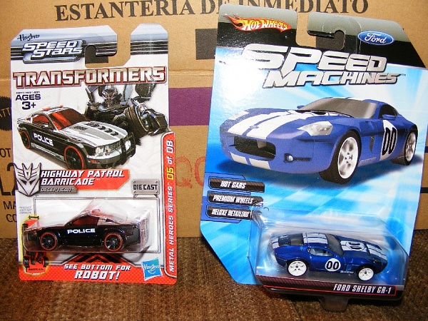 More Finds at the stores...toys yes..-dscf7198.jpg