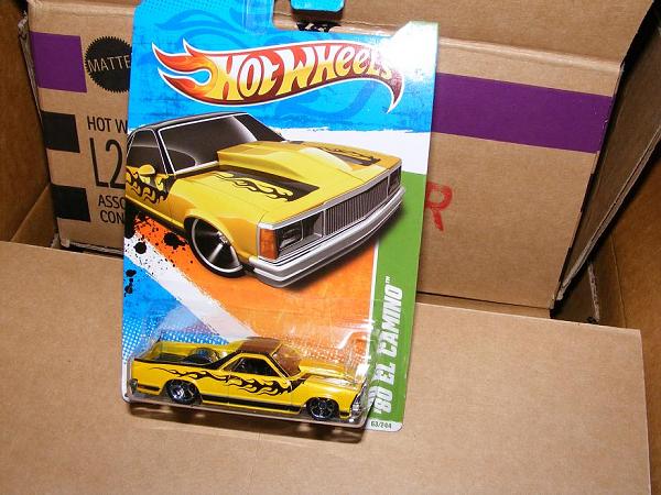 Heads Up Toy collectors: Hotwheels Kmart Collector's Day November 5, 2011-dscf7745.jpg