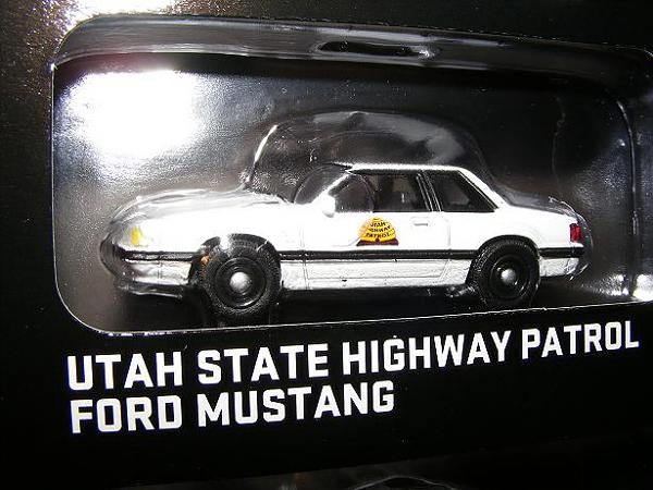 More Finds at the stores...toys yes..-utah.jpg