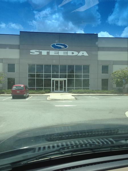 Steeda Manufacturing Plant-image-4081778120.jpg