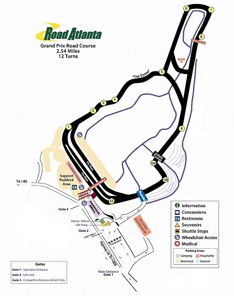 MVP Track Time 2016 Road Atlanta Track Events (Come Drive With Us)-road-atlanta.jpg