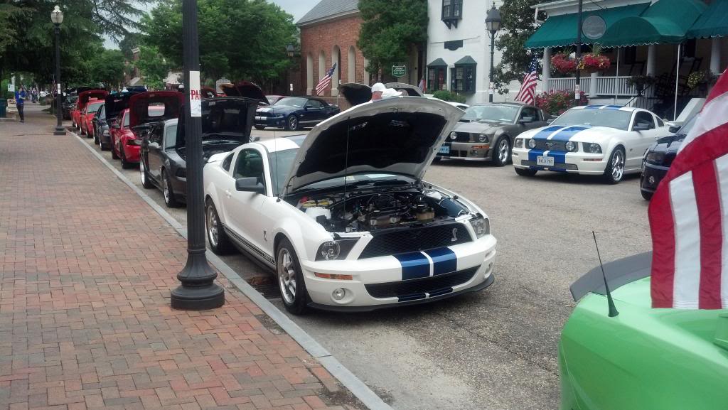 Name:  IMG_20130518_124050_436_zps4e0b8f17.jpg
Views: 21
Size:  104.7 KB