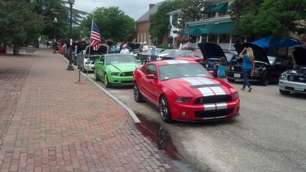 Name:  IMG_20130518_124022_046_zps85beb539.jpg
Views: 19
Size:  105.6 KB