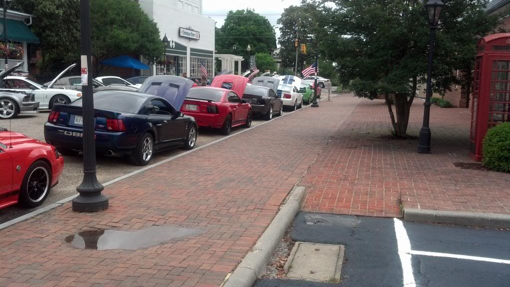 Name:  IMG_20130518_124138_737_zpse08c5b36.jpg
Views: 22
Size:  100.9 KB