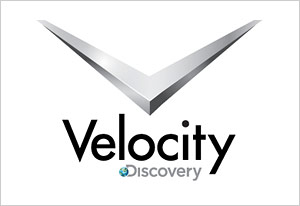 Name:  velocity-discovery1_zpsedb88de4.jpg
Views: 13
Size:  11.3 KB