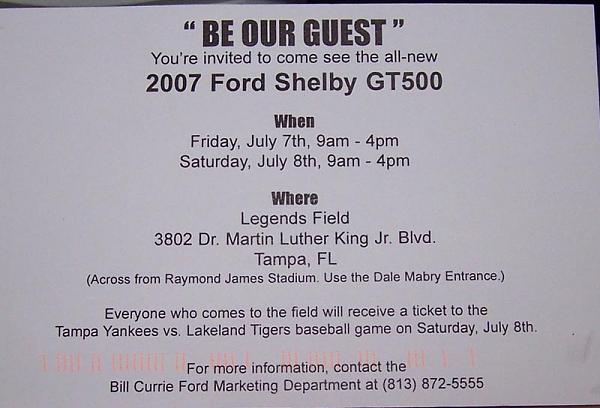 Anyone Else Going to See the New Shelby GT500?-100_2111forum800.jpg